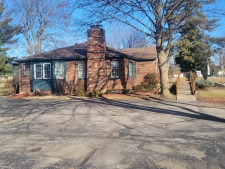 Office for sale in Saginaw, MI