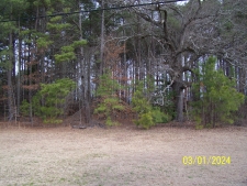 Land property for sale in Courtland, VA