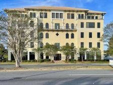 Office for sale in Destin, FL