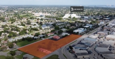 Land property for sale in Cape Coral, FL