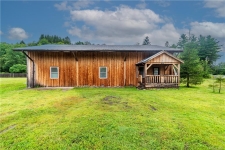 Listing Image #2 - Others for sale at 9 & 13 Creamery Road, Livingston Manor NY 12758