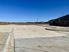 Listing Image #3 - Office for sale at 13806 Quaker, Lubbock TX 79424
