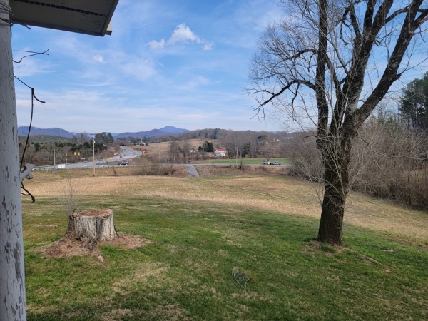 Listing Image #3 - Others for sale at 518 Hwy 64, Hayesville NC 28904