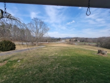 Others property for sale in Hayesville, NC