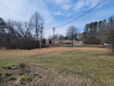 Listing Image #2 - Others for sale at 518 Hwy 64, Hayesville NC 28904