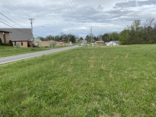 Others property for sale in Winchester, TN