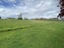 Listing Image #2 - Others for sale at 0 College St S, Winchester TN 37398