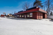 Others property for sale in Cornell, WI