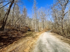 Listing Image #3 - Land for sale at Nelson Ridge, Hayesville NC 28904