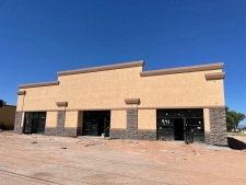 Listing Image #2 - Others for sale at N Main St , 941, Cedar City UT 84721