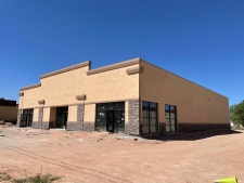 Listing Image #3 - Others for sale at N Main St , 941, Cedar City UT 84721