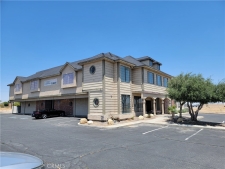 Listing Image #1 - Office for sale at 14318 California Avenue, Victorville CA 92392