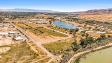 Land for sale in Fruita, CO