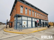 Listing Image #2 - Others for sale at 202 N LAFAYETTE Street, Macomb IL 61455