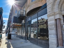 Listing Image #2 - Others for sale at 36 S Ashland Avenue 102, Chicago IL 60607