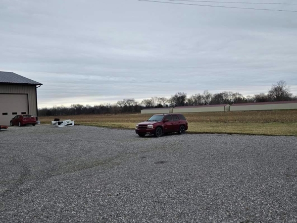 Listing Image #2 - Others for sale at 23250 Us Highway 61, Oran MO 63771