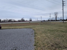 Listing Image #3 - Others for sale at 23250 Us Highway 61, Oran MO 63771