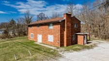 Others property for sale in Parkersburg, WV