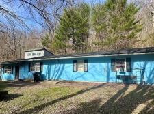 Listing Image #2 - Others for sale at 2601 Dorman Drive, Portsmouth OH 45662