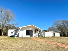 Listing Image #3 - Industrial for sale at 3514 Highway 231 S, Brundidge AL 36010