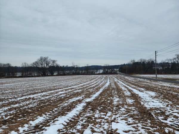 Listing Image #2 - Others for sale at Cemetery Road, Milton PA 17847