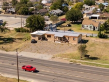 Others property for sale in Pampa, TX