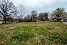 Listing Image #1 - Land for sale at 2419 UNION AVE/LOT 19, MEMPHIS TN 38112