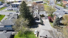Others property for sale in Forks Twp, PA