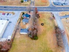 Others property for sale in Rogersville, TN