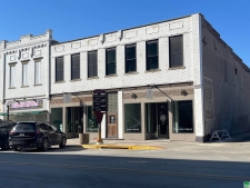 Others property for sale in Sioux City, IA