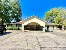 Others property for sale in Baton Rouge, LA