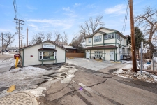 Office for sale in Castle Rock, CO