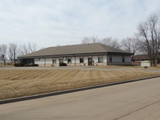 Others property for sale in Kimberly, WI