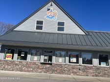 Retail property for sale in Scotia, NY