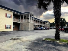 Listing Image #2 - Office for sale at 668 Marina Drive, Unit D, Wando SC 29494