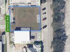 Others property for sale in Lake Placid, FL