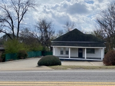 Others property for sale in Clarksville, AR
