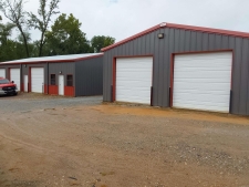 Others for sale in Benton, AR