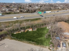 Listing Image #1 - Industrial for sale at 751 YUCCA ST, San Antonio TX 78220