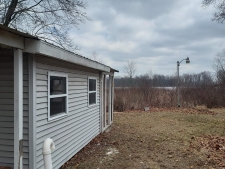 Listing Image #3 - Others for sale at 2667 S Lakeside Street, Albion IN 46701