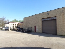 Listing Image #3 - Industrial for sale at 220 Oberlin Rd., Elyria OH 44035