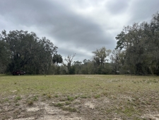 Land property for sale in Palatka, FL