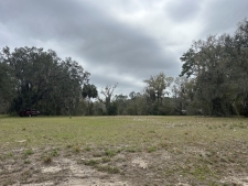 Listing Image #1 - Land for sale at 4505 St. Johns Ave, Palatka FL 32177