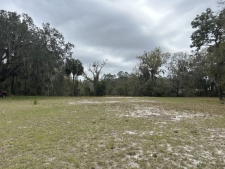 Listing Image #2 - Land for sale at 4505 St. Johns Ave, Palatka FL 32177