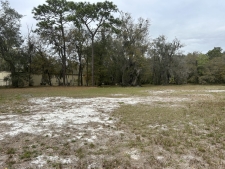 Listing Image #3 - Land for sale at 4505 St. Johns Ave, Palatka FL 32177