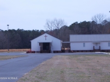 Listing Image #1 - Others for sale at 2806 Highway 258 north Century 21, Kinston NC 28504