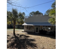 Listing Image #1 - Others for sale at 6972 Seewee Road, Awendaw SC 29429