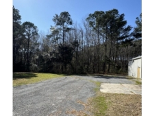 Listing Image #2 - Others for sale at 6972 Seewee Road, Awendaw SC 29429