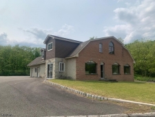 Others property for sale in Frankford Twp., NJ