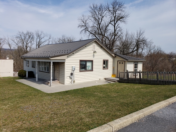 Listing Image #3 - Others for sale at 960-980 Old Trail Road, Etters PA 17319
